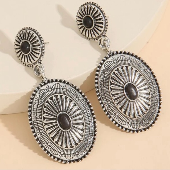 Jewelry!!!! - Picture 13 of 16